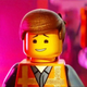 Illustration for article titled Weekend Box Office: iThe Lego Movie/i remains stuck in Americas heart-hole